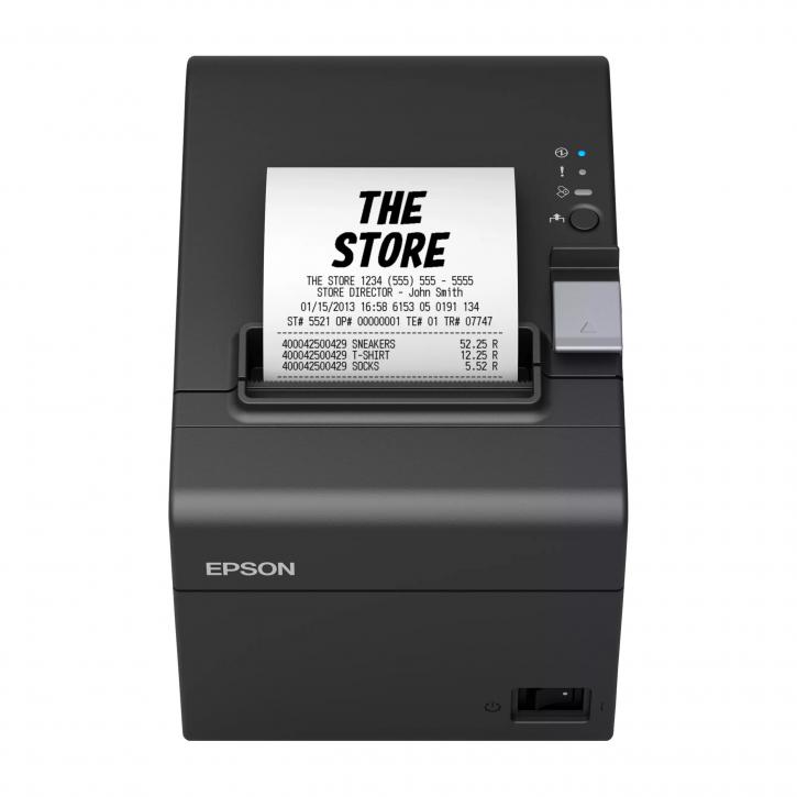 EPSON TM T20III (011)