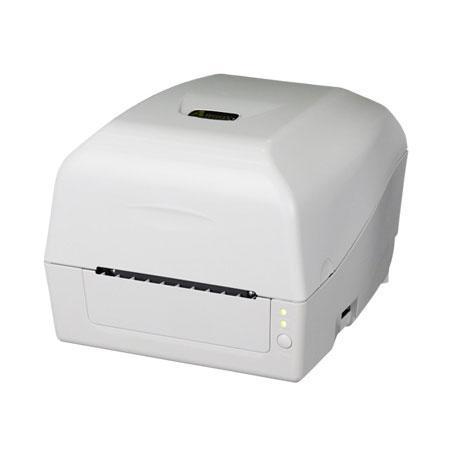ARGOX CP2140EX PRO DTTT